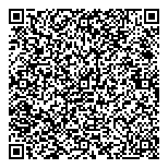 QR код "Юсупов Двор"