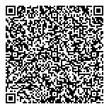 QR код "A & C Еngineering"