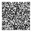 QR код "Аманат-2"