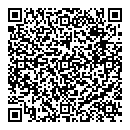 QR код "Шебер-К"