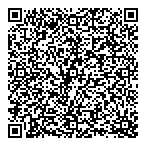 QR код "Этос Строй Сервис"