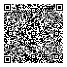 QR код "УЮТ МАСТЕР 24 ЧАСА"