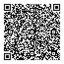 QR код "Бак-Жай"