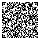 QR код "ВИТ"