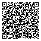 QR код "Натали ЛТД"