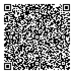QR код "Парасат Строй Сервис"