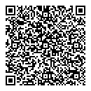 QR код "КазСтройСнаб+"
