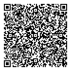 QR код "Ремонт Легко"