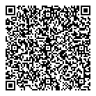 QR код "Ал-Афи Лимитед"