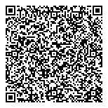 QR код "ЗЕНИТ-ИНТЕР-II"