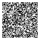 QR код "Фламинго-9"