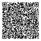 QR код "Professional Group-KZ"
