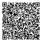 QR код "Asia Stroi Invest"