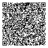 QR код "НЕФТЕКОМПЛЕКТ лайн"