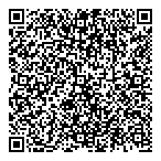 QR код "Global Trade Center, ТОО"