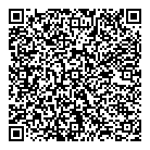 QR код "Константа, ТОО"