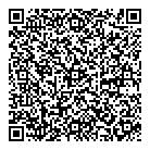 QR код "АСК-Навигатор"