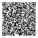 QR код "Баймен"