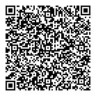 QR код "Вира и Ко"