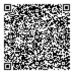 QR код "РемТранс-СтройСервис"