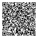 QR код "Achilles"