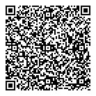 QR код "КриСтрой"