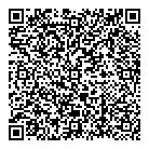 QR код "A-Construction"