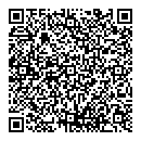 QR код "SantEL"