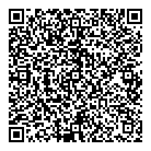QR код "Цветной"