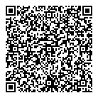 QR код "Молдир"