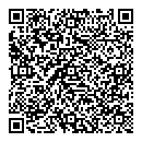QR код "1 LIFE"