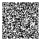 QR код "Эдельвейс"