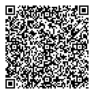 QR код "Сапа"