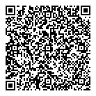 QR код "Курылысшы"