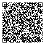 QR код "Smart Park"
