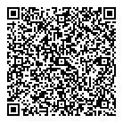 QR код "Ромб-Сервис"