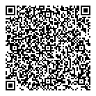 QR код "DANIYA Construction"