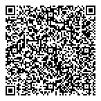 QR код "InterService"