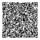 QR код "L-Market Asia"