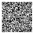QR код "МК Жарык"