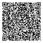 QR код "Деловой"