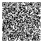 QR код "Ecolite"
