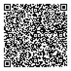 QR код "Кызыл Бель"