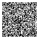QR код "RL System"