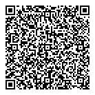 QR код "Элмо"