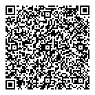 QR код "МБК Курылыс"