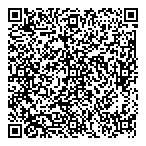 QR код "ЭЛМОНТ"