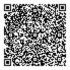 QR код "Лира"