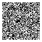 QR код "Gulfstream"