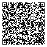 QR код "УПК КАЗЭЛЕКТРОМОНТАЖ"